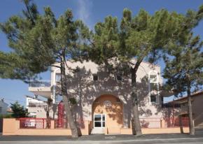 Résidence du Lido